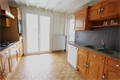 maison-villa à la vente